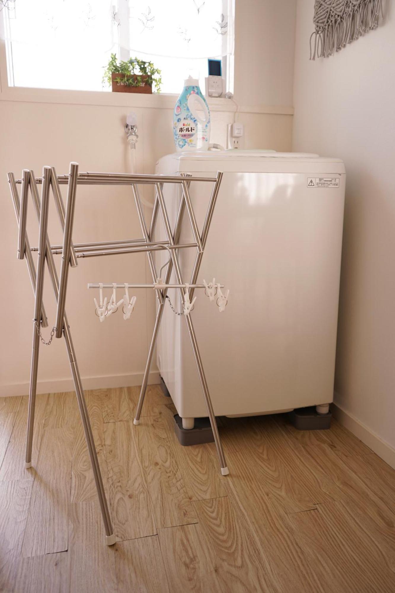Lino下伊福 Hotel Okajama Kültér fotó