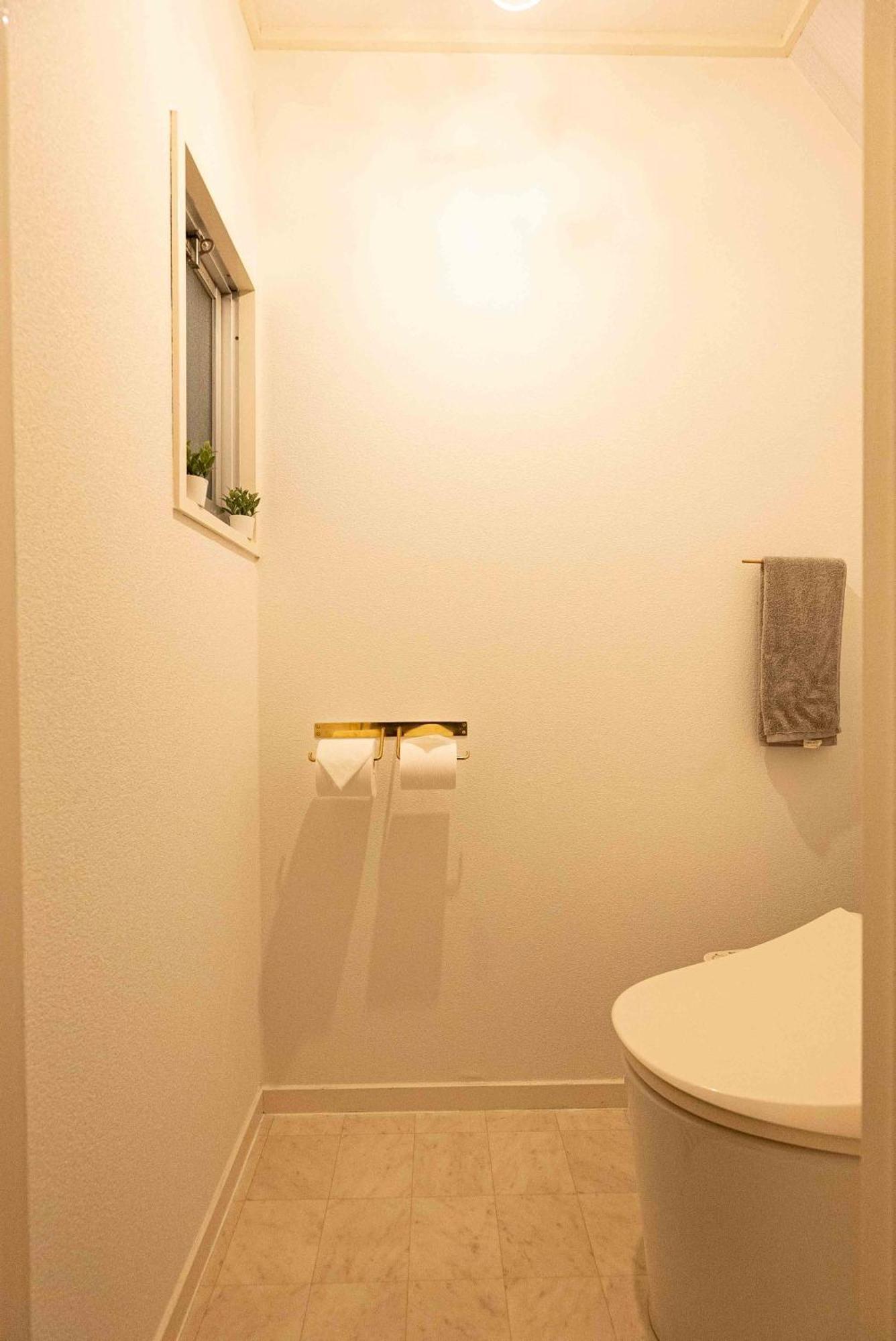 Lino下伊福 Hotel Okajama Kültér fotó