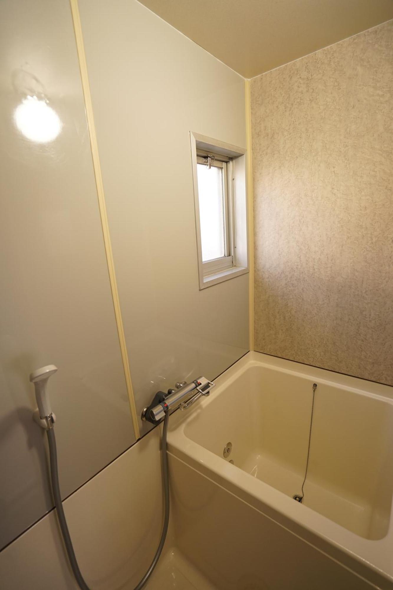 Lino下伊福 Hotel Okajama Kültér fotó